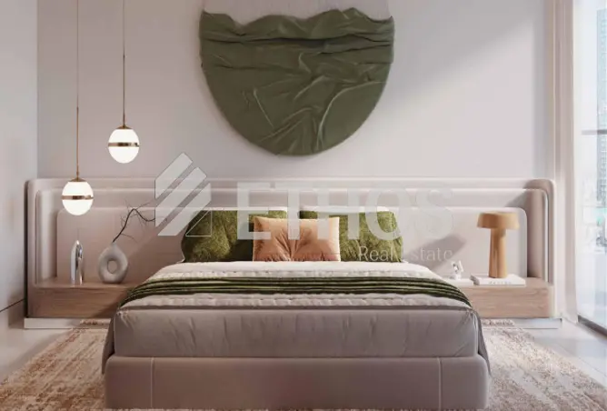 122456155 - Property Image 2