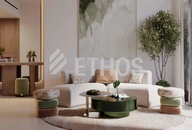 122456155 - Property Image 3