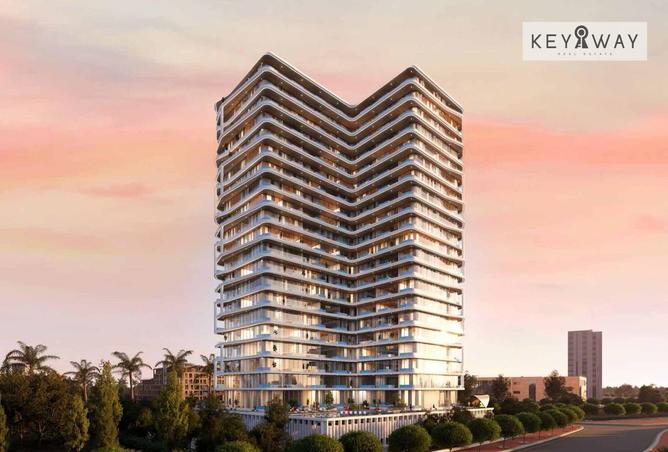 68274058 - صورة العقار 3