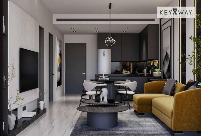 68274058 - صورة العقار 2