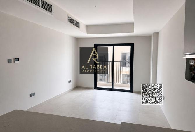 84910924 - Property Image 2
