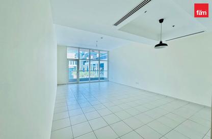 Apartment - 1 - 2 for rent in Bay Square Building 9 - Bay Square - Business Bay - Dubai Apartment - 1 - 2 for rent in Bay Square Building 9 - Bay Square - Business Bay - Dubai