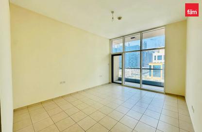 Apartment - 1 - 2 for rent in Bay Square Building 9 - Bay Square - Business Bay - Dubai Apartment - 1 - 2 for rent in Bay Square Building 9 - Bay Square - Business Bay - Dubai