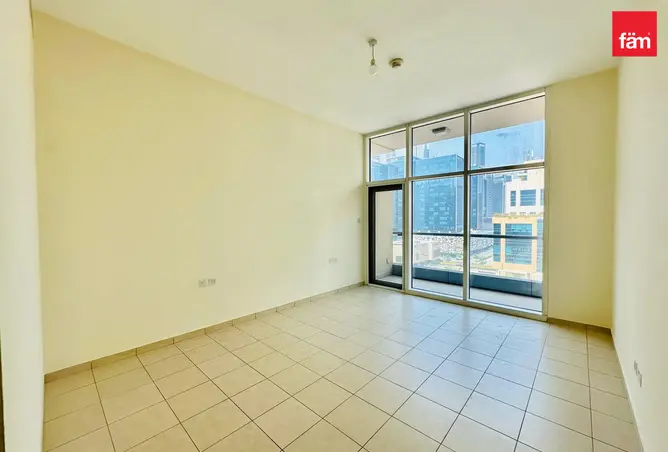 152863729 - صورة العقار 3