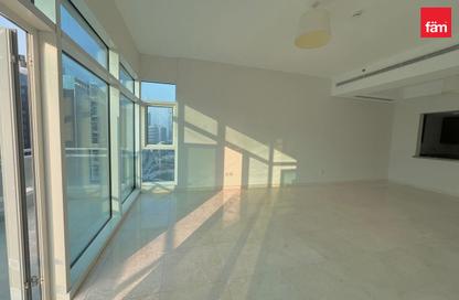 Apartment - 1 - 2 for rent in Bay Square Building 9 - Bay Square - Business Bay - Dubai