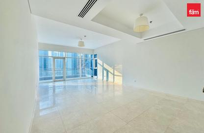 Apartment - 1 - 2 for rent in Bay Square Building 9 - Bay Square - Business Bay - Dubai