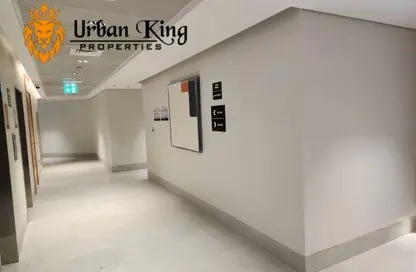 شقة - 3 غرف نوم - 4 حمامات للايجار في اوك هاوس أرجان - ارجان - دبي