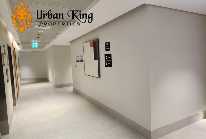 16298871 - الصورة الرئيسية للعقار