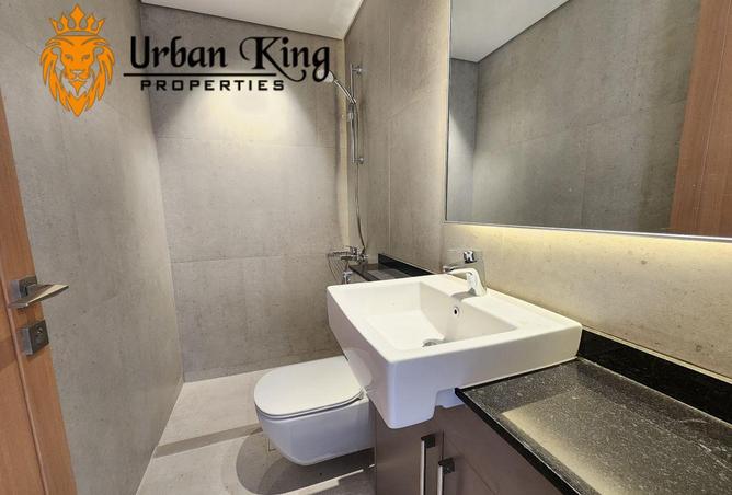 16298871 - صورة العقار 3