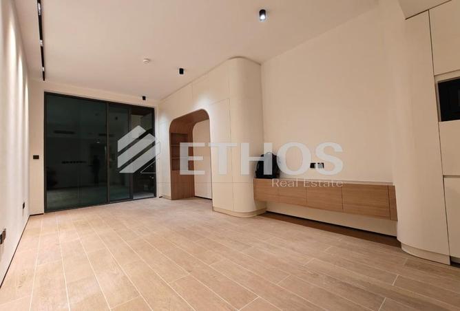 53174140 - Property Image 3