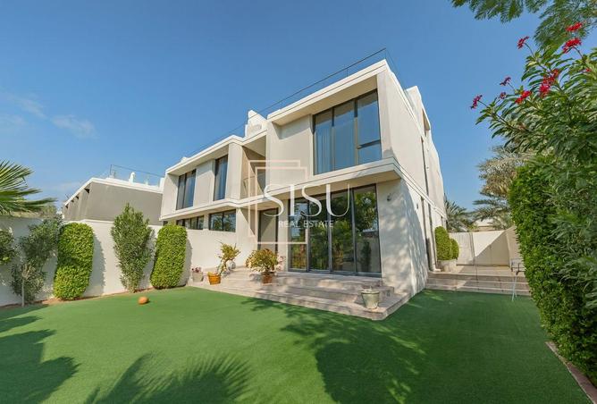 16289800 - الصورة الرئيسية للعقار