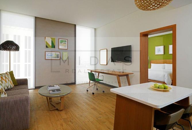 16156796 - Property Image 2