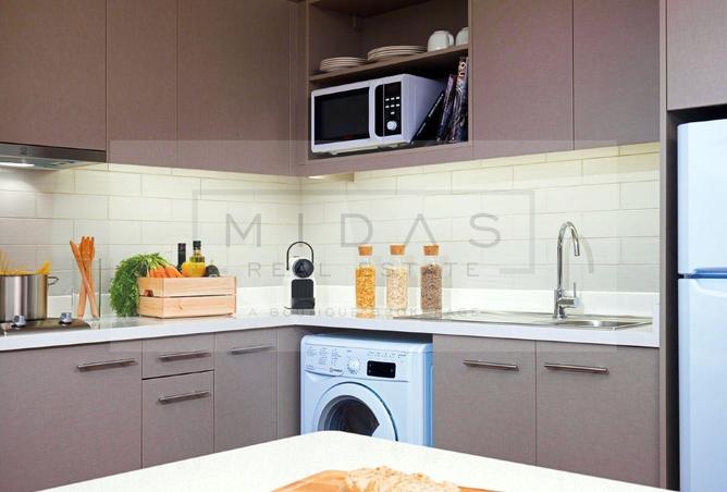 16156796 - Property Image 3