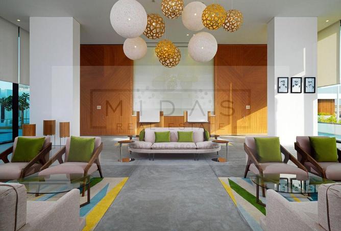 16156796 - Property Main Image