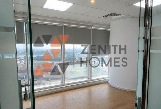 103691052 - Property Image 2