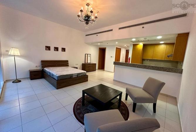 139221141 - Property Main Image