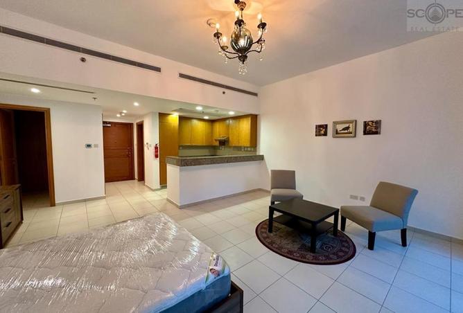 139221141 - Property Image 2