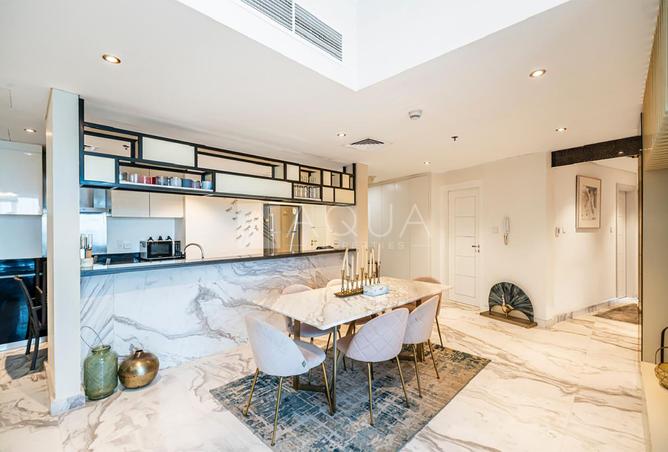 16016227 - Property Image 3