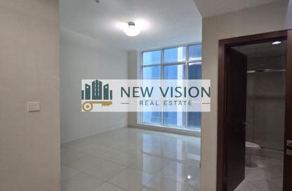 Apartment - 1 Bedroom - 2 Bathrooms for rent in Al Khan Lagoon Tower - Al Khan Lagoon - Al Khan - Sharjah Apartment - 1 Bedroom - 2 Bathrooms for rent in Al Khan Lagoon Tower - Al Khan Lagoon - Al Khan - Sharjah