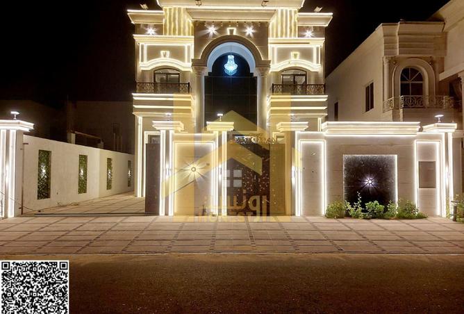 54011655 - صورة العقار 2