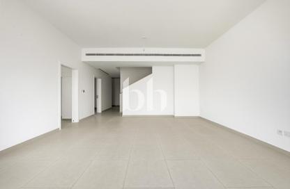 Townhouse - 4 Bedrooms - 5 Bathrooms for rent in Jebel Ali Village Townhouses - Jebel Ali Village - Jebel Ali - Dubai