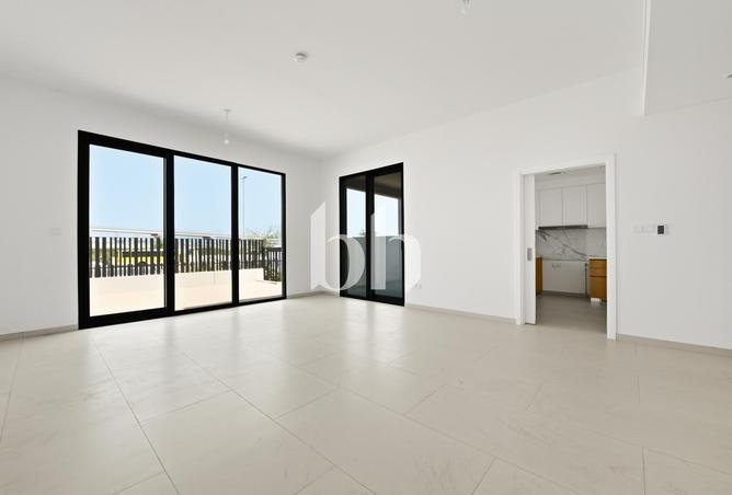 135150480 - Property Main Image