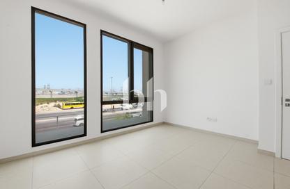 Townhouse - 4 Bedrooms - 5 Bathrooms for rent in Jebel Ali Village Townhouses - Jebel Ali Village - Jebel Ali - Dubai