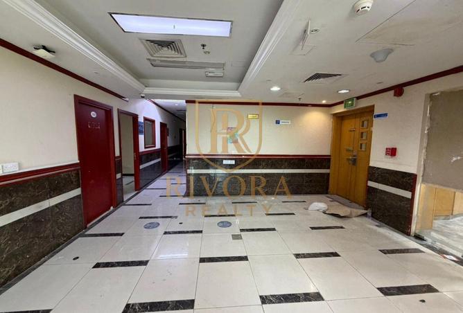 54398005 - Property Image 2