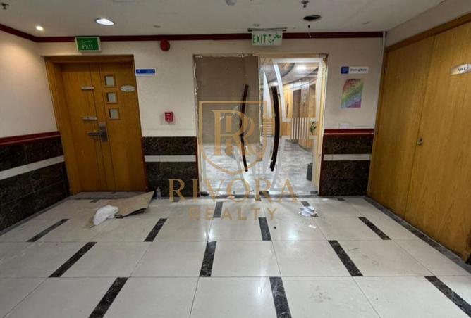 54398005 - Property Image 3