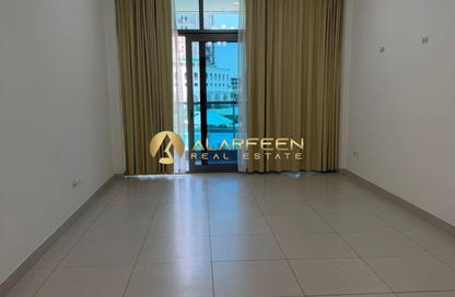 Apartment - 2 Bedrooms - 3 Bathrooms for rent in Al Sayyah Residence F - Al Sayyah Residence - Arjan - Dubai
