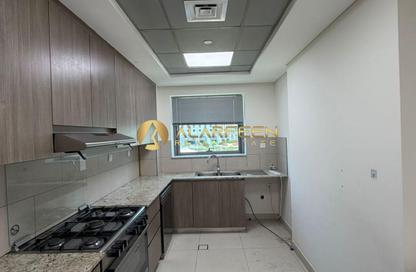 Apartment - 2 Bedrooms - 3 Bathrooms for rent in Al Sayyah Residence F - Al Sayyah Residence - Arjan - Dubai