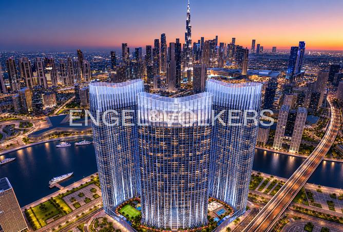 107317385 - Property Main Image