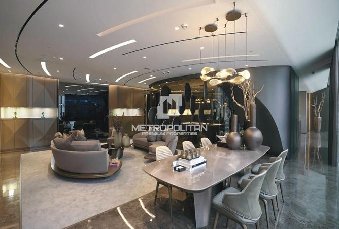 16092834 - صورة العقار 2