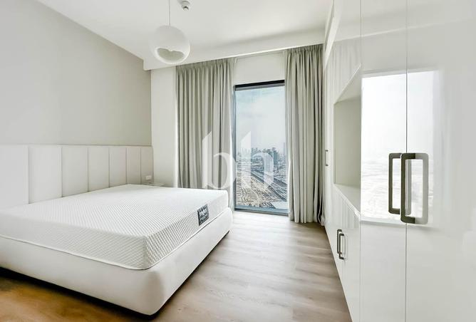 76975126 - Property Image 3