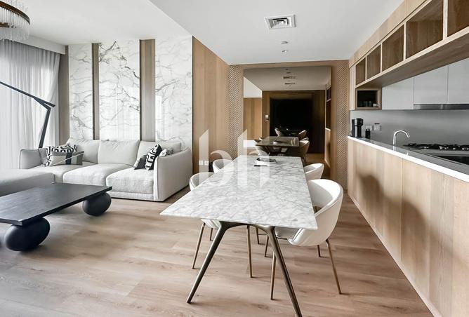 76975126 - Property Image 2