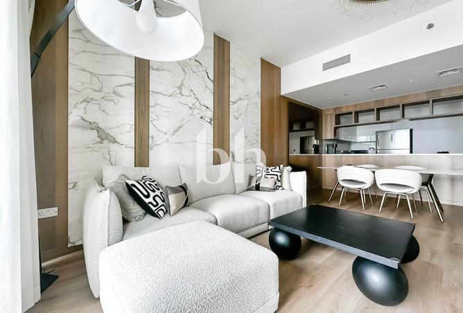 76975126 - Property Main Image