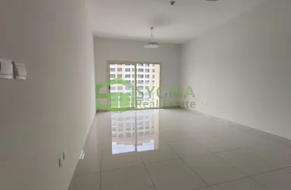 Apartment - 2 Bedrooms - 3 Bathrooms for rent in East Coast Building - Barsha Heights (Tecom) - Dubai Apartment - 2 Bedrooms - 3 Bathrooms for rent in East Coast Building - Barsha Heights (Tecom) - Dubai