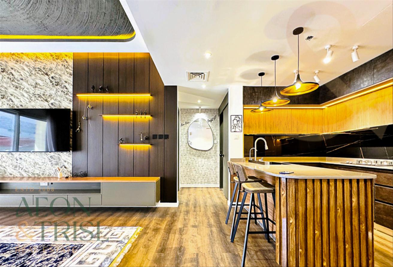 SPACIOUS | PRIME LOCATION | MODERN photo 2