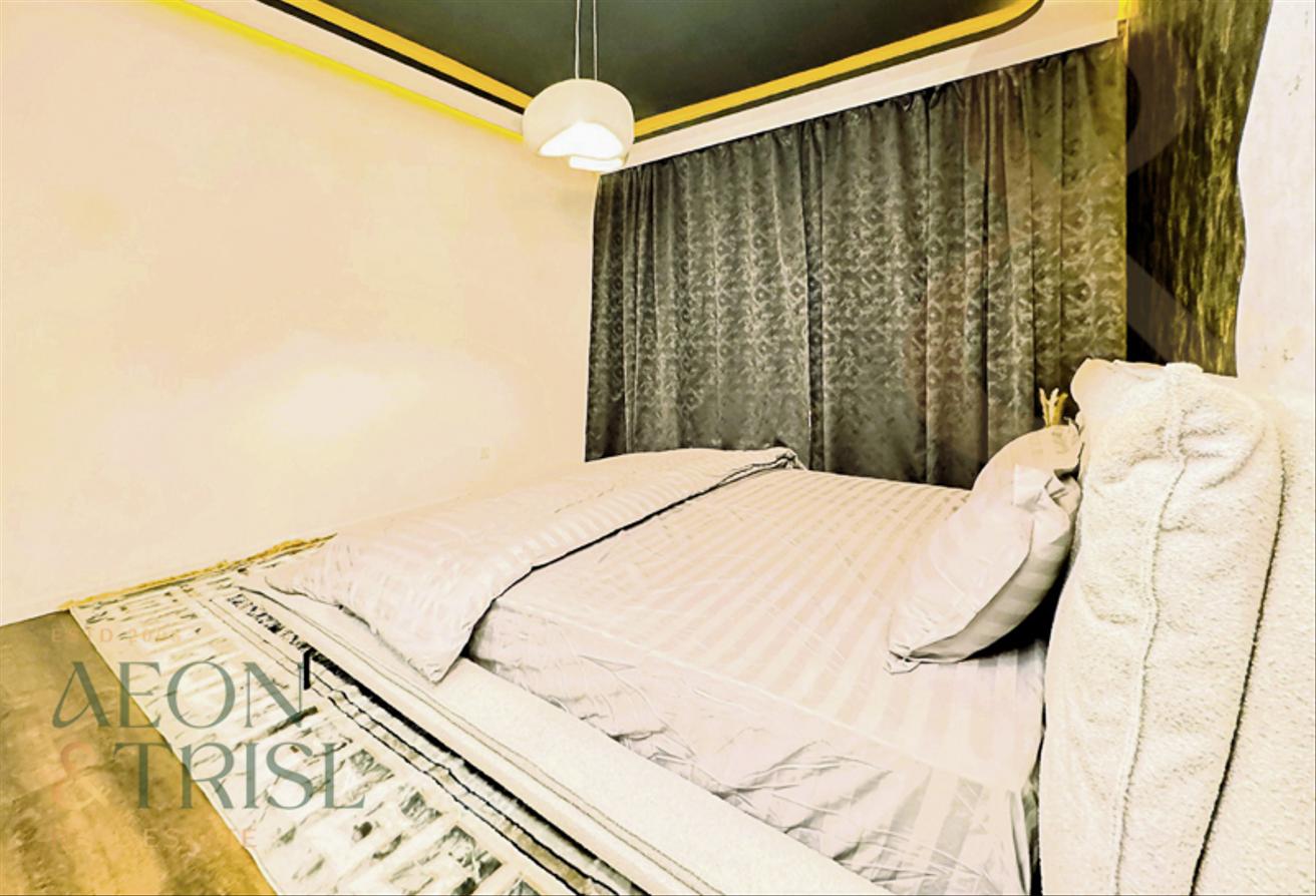 SPACIOUS | PRIME LOCATION | MODERN photo 6