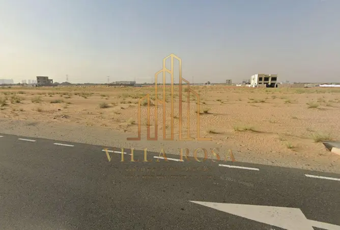 84071358 - Property Image 3
