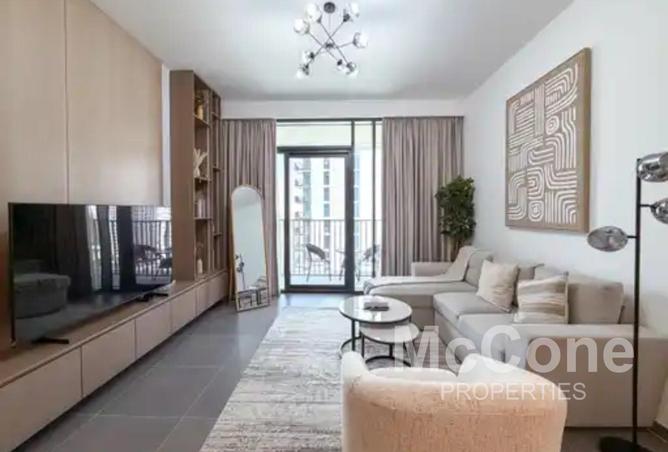 94030533 - Property Image 2