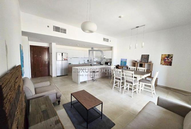 74638458 - صورة العقار 2