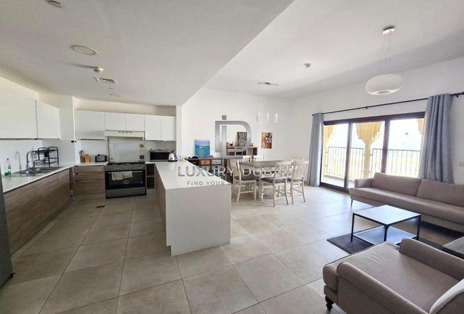 74638458 - الصورة الرئيسية للعقار