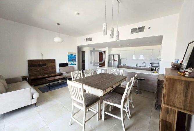 74638458 - صورة العقار 3