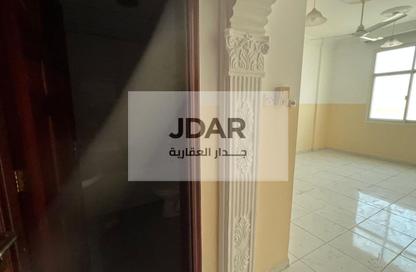 Apartment - 1 - 2 for rent in Al Butina B - Bu Tina - Al Sharq - Sharjah Apartment - 1 - 2 for rent in Al Butina B - Bu Tina - Al Sharq - Sharjah