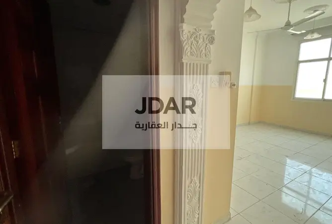 165500185 - Property Image 3