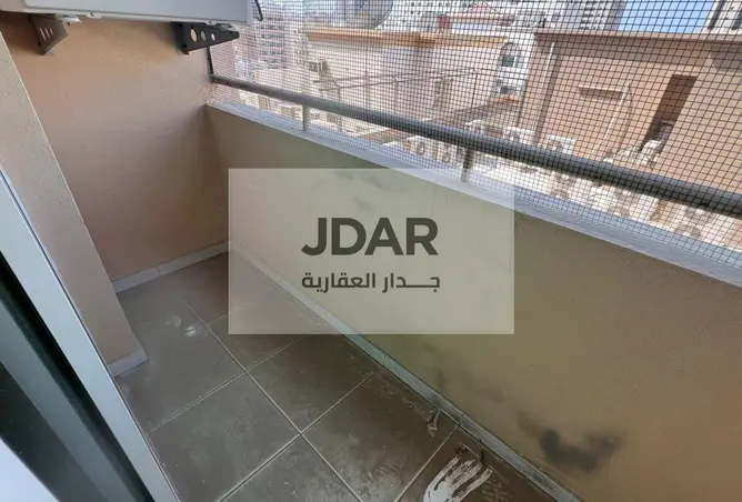 165500185 - Property Image 2