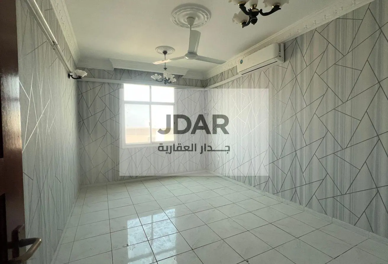 165500185 - Property Main Image
