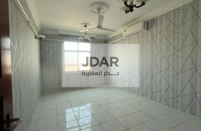 Apartment - 1 - 2 for rent in Al Butina B - Bu Tina - Al Sharq - Sharjah Apartment - 1 - 2 for rent in Al Butina B - Bu Tina - Al Sharq - Sharjah