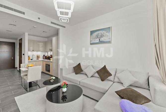 125195401 - Property Main Image